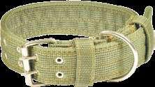 belt width - 1,0