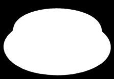 5907708 634634 5907708 634641 5907708 634658 5907708 634665 5907708 634672 5907708