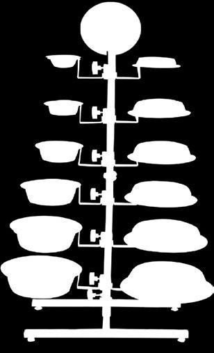 5907708 626578 2 x 1,6 21 42
