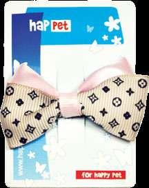 5,5 cm 1026 4,5 cm 1077 5 cm 1064 5907708 615497 5907708 615619 5907708 615589 5 cm 1045 5 cm 1071 5,5 cm 1030 5907708 615527 5907708 615596 5907708