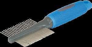 20szt./pcs 24szt.