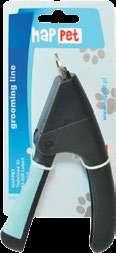 /pcs G29 5907708