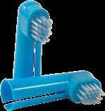 finger