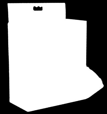 /pcs WC02