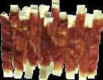 g 5907708 626301