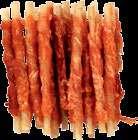 500 g 5907708 631725