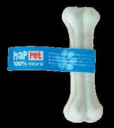 wielkość g / szt (pcs) 5907708 636072 5907708 635952 5907708 635969