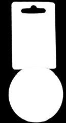 cm 5907708 621696 5907708 621627 Z636 16 cm 5907708 621566 Z630 17 cm 5907708 621542 Z628 25 cm 5907708 621733