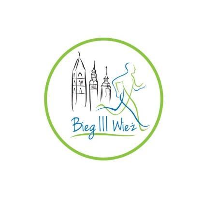 REGULAMIN 9. BIEG III WIEŻ, DYSTANS 10 KM (ATEST PZLA) START RYNEK PRUSICE GODZ. 10.00 29.06.2019 r. Prusice w ramach 9.