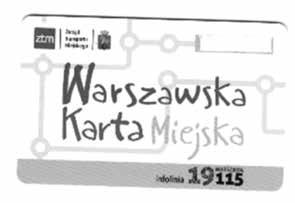 należy przesłać na adres: karta@nadarzyn.pl.