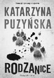 W ostatnich słowach przestrzega byłą komisarz Klementynę Kopp przed wilkołakiem. Wkrótce emerytowana policjantka znika bez śladu Pojawiają się sugestie, że to Kopp dokonała zbrodni.