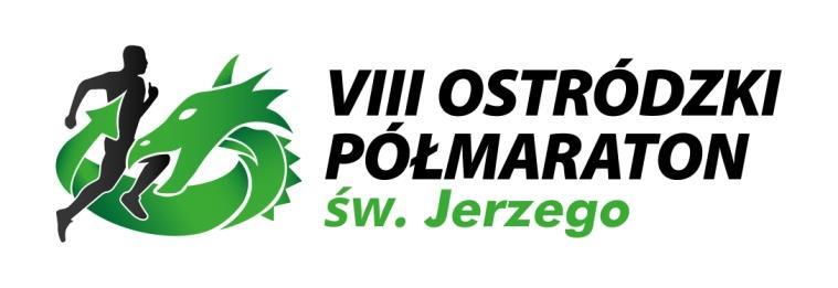 ŚW. JERZEGO Ostróda 09