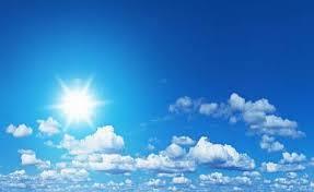 Wydłużenie okresów z temperaturą powyżej zera, zmniejszenie ilości dni z temperaturami wyraźnie ujemnymi wydłuży sezon budowlany i umożliwi prowadzenie