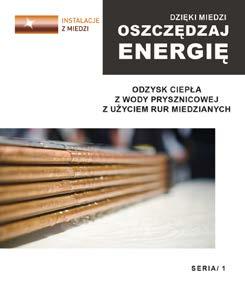 tak zaprojektowany, zbudowany i funkcjonujący, aby minimalizował ujemny wpływ na środowisko, albo nawet wnosił pozytywny wkład to kluczowe, komponenty, jak efektywność