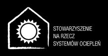 Austrotherm Sp. z o.o. Siedziba, Zakład I 32-600 Oświęcim, ul.