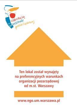 wykonanie ich w trybie zakupu usługi od organizacji pozarządowych, prowadzących działalność gospodarczą lub odpłatną działalność statutową, przy porównywalności metod kalkulacji kosztów oraz