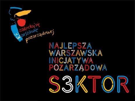 Więcej informacji o prowadzonych konsultacjach można znaleźć również na stronie www.konsultacje.um.warszawa.pl/konsultacje-z-ngo 3.