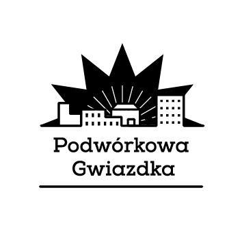 zmniejszenie się trudności w funkcjonowaniu organizacji w zakresie w którym uzyskały wsparcie; zwiększenie wiedzy i motywacji do współpracy z organizacjami wśród urzędników korzystających ze wsparcia