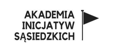 Warszawa lokalnie Warszawa Lokalnie to trzyletni projekt (trwający od kwietnia 2016 do grudnia 2018) w ramach którego partnerstwo pięciu organizacji pozarządowych, doświadczonych w działaniach z