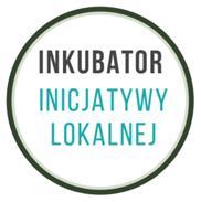 Warszawski Dzień Sąsiada święto aktywnych mieszkańców obchodzone od kilkunastu lat w okresie letnim na całym świecie a od 2010 r. także w Warszawie.