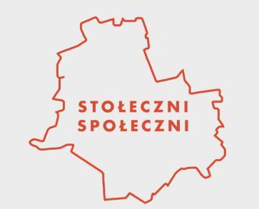 sąsiedztw. W 2017 r. swoje święto zorganizowało 55 sąsiedztwa z całej Warszawy. Najczęstszą formą obchodów Dnia Sąsiada było spotkanie na podwórku, wspólny poczęstunek oraz gry i zabawy dla dzieci.