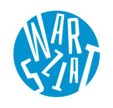 W Warsztacie działa również Infopunkt udzielający porad w zakresie działań sąsiedzkich i wsparcia, jakie aktywni mieszkańcy mogą uzyskać w ramach Warszawa Lokalnie i od Urzędu Miasta oraz jest