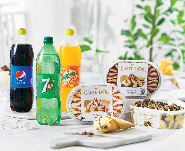 KUP JEDEN WEŹ DRUGI NAJLEPSZY WYBÓR, NAJLEPSZE CENY ZTV PRODUKT R E K L A M Y Napój