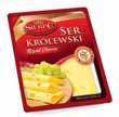 2,66/100 g 3 99 PRÉSIDENT