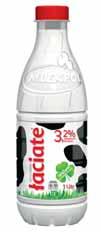 3,2% 2 39 45 ml multipak 9