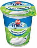 0 99 Jogurt naturalny ZOTT