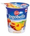 Jogurt pitny 280-300 g