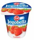 TWIST 400 g 5,98/kg 2 39 L