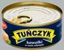 49 Danie gotowe WINIARY 2 49 produkt Carrefour W ATRAKCYJNEJ CENIE 4 -pak