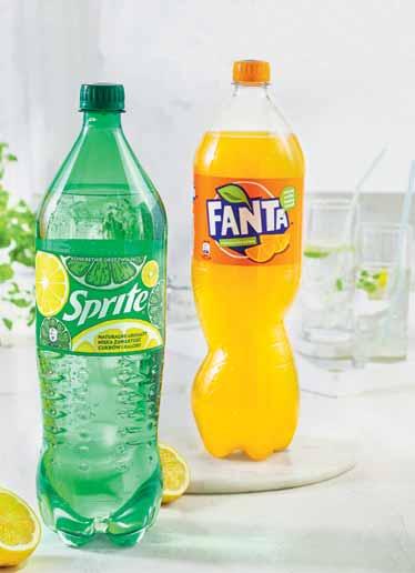 PRODUKT 3 89 1 95 W ATRAKCYJNEJ CENIE OSHEE 4,31/l 2 39 OFERTA SPECJALNA TYMBARK 1 l ZYSKUJESZ 0