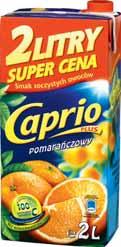l 1,75/l carrefour.pl carrefour.
