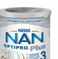 PIERWSZY DRUGI PRODUKT PRODUKT 3 49 1 75 Baton