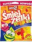 ZYSKUJESZ 0 50 2 29 BEZ KUPONU W APLIKACJI 2 79