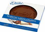 LINDT 145-180 g