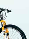 21 20 1 hamulec tylny tarczowy Rower MTB 27,5 79 90 X 10 RAT 0%