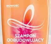 Produkt wytworzony z materiałów pochodzących z