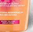 toaletowy ZEWA DELUXE 10 99 Chusteczki uniwersalne