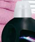 LENOR 2,905 l 3 rodzaje 6,19/l 17 99