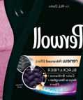 ATRAKCYJNEJ CENIE Carrefour 1 l 2 99