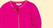 24 99 T-shirt 19
