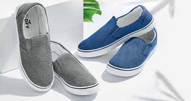 slim fit 49 99 59 99 Buty 29
