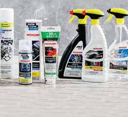 50 cm 119 00 44 99 89 99 DO 40% Klej PATTEX 5 99 WSZYSTKIE OLEJE SILNIKOWE MARKI ORLEN OIL CENA NA ETYKIECIE ZAWIERA