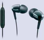 Rejestrator jazdy 49 99 16 GB pojemność mikrofon 3 W głośnik radio FM funkcja 34 NEW