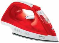 pojemność TEFAL 79 99 94 90