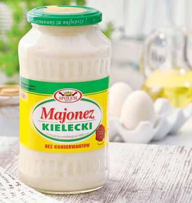 NOWOŚĆ GRILL&chill grillowe HistoriE Ketchup TORTEX 470 g 7,64/kg Sos MOSSO 310-360 g 11,08-12,87/kg SUPERCENA KUP
