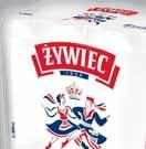 0,5 l, puszka cena za 4-pak